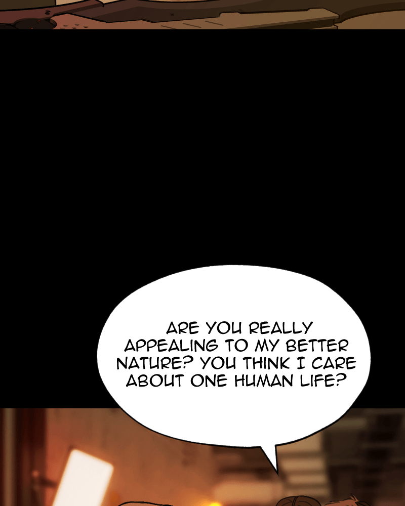 In the Bleak Midwinter; [S3] Ep. 14 - A Choice page 44 - 