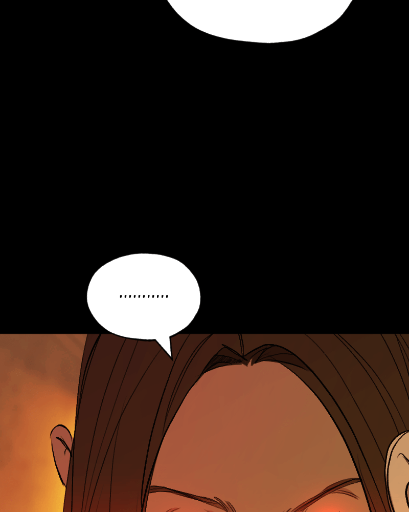 In the Bleak Midwinter; [S3] Ep. 14 - A Choice page 46 - 
