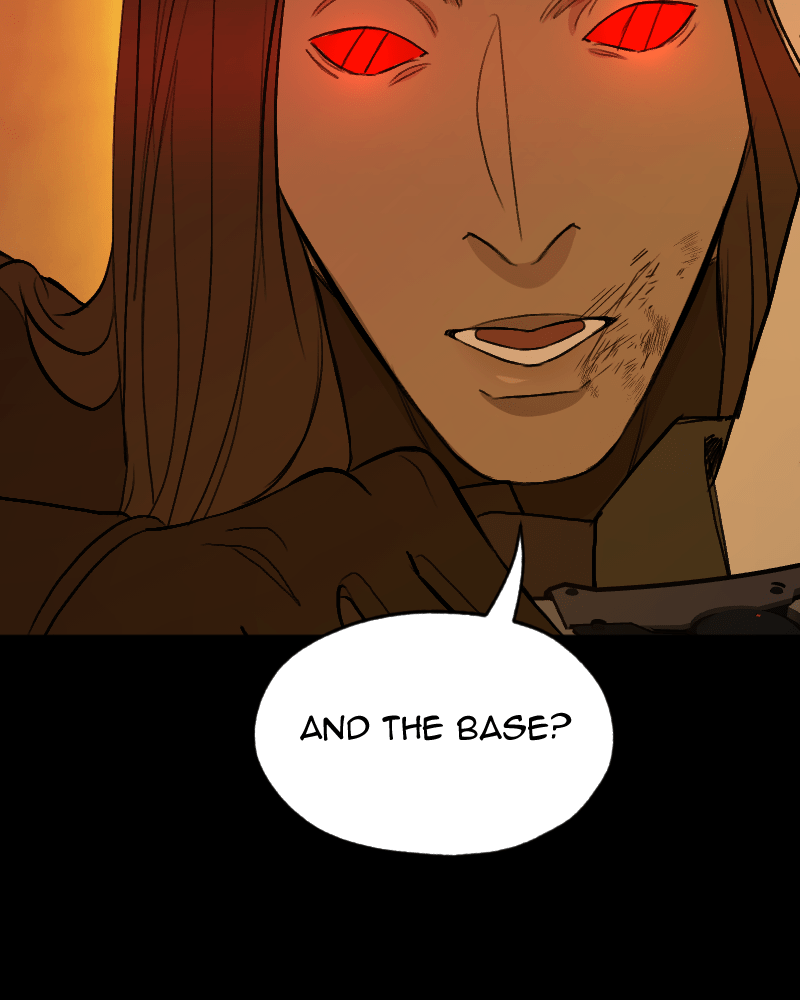 In the Bleak Midwinter; [S3] Ep. 14 - A Choice page 47 - 