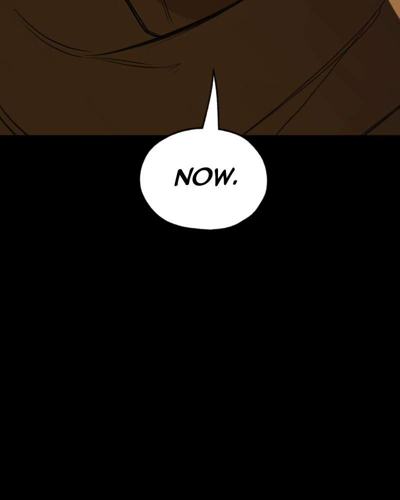 In the Bleak Midwinter; [S3] Ep. 14 - A Choice page 53 - 