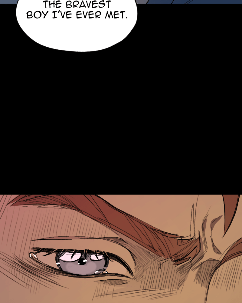 In the Bleak Midwinter; [S3] Ep. 14 - A Choice page 56 - 