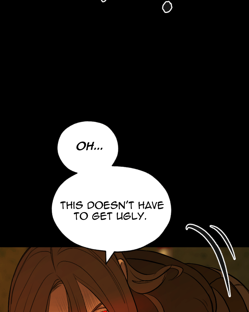 In the Bleak Midwinter; [S3] Ep. 14 - A Choice page 7 - 