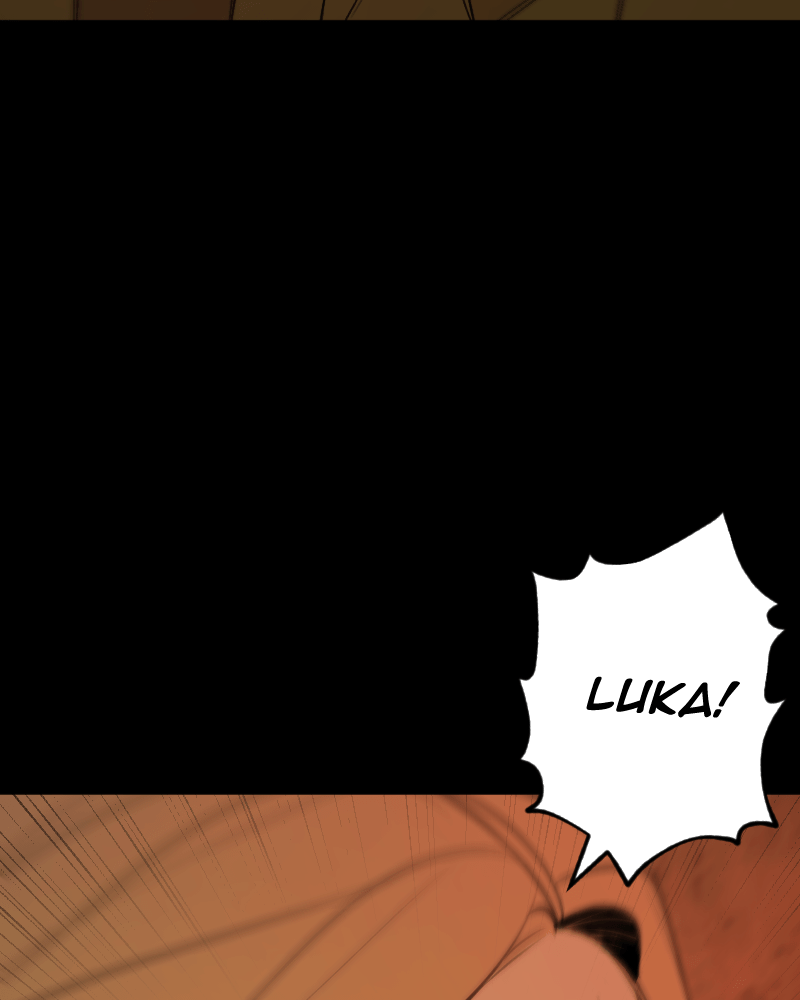 In the Bleak Midwinter; [S3] Ep. 14 - A Choice page 61 - 