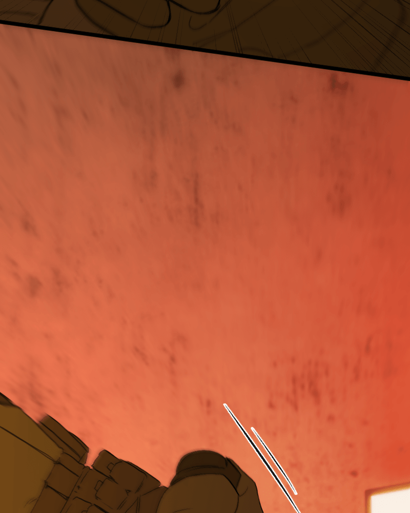 In the Bleak Midwinter; [S3] Ep. 14 - A Choice page 64 - 