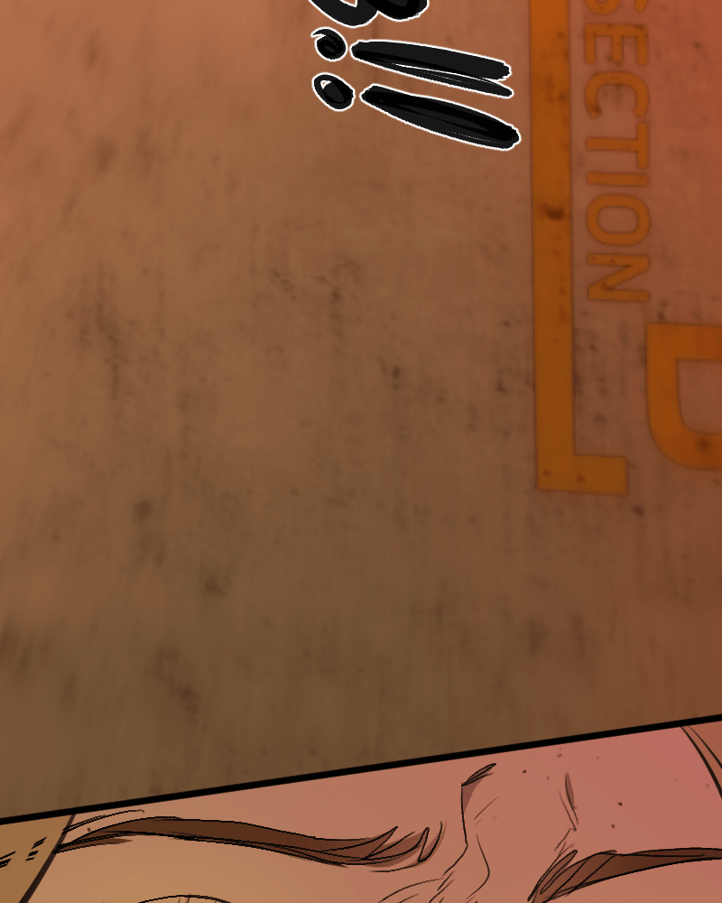 In the Bleak Midwinter; [S3] Ep. 14 - A Choice page 66 - 