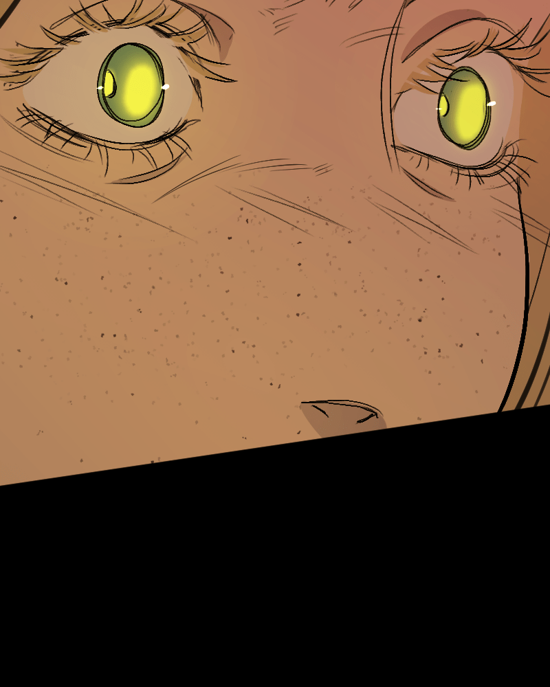 In the Bleak Midwinter; [S3] Ep. 14 - A Choice page 67 - 
