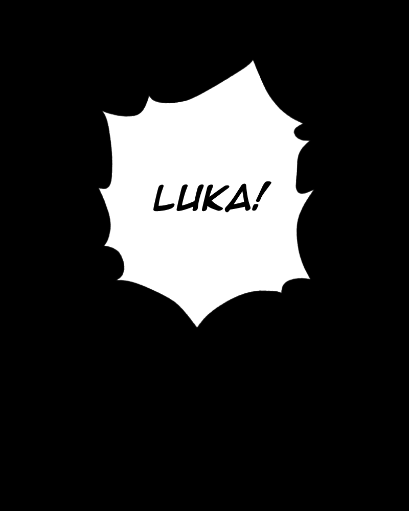 In the Bleak Midwinter; [S3] Ep. 14 - A Choice page 68 - 