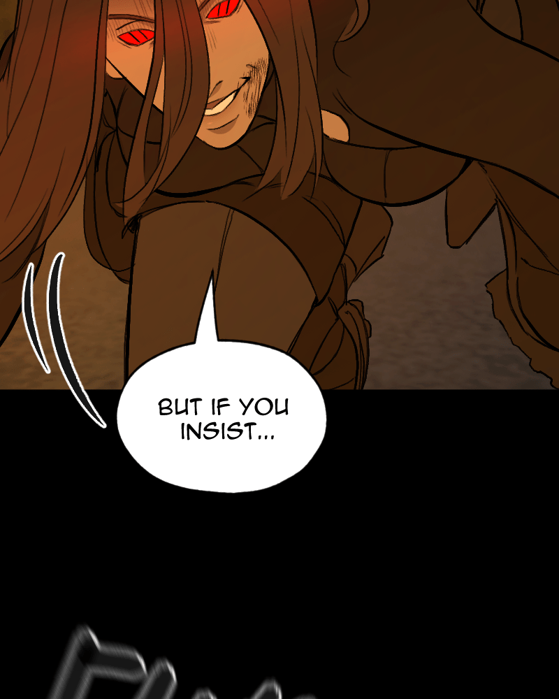 In the Bleak Midwinter; [S3] Ep. 14 - A Choice page 8 - 