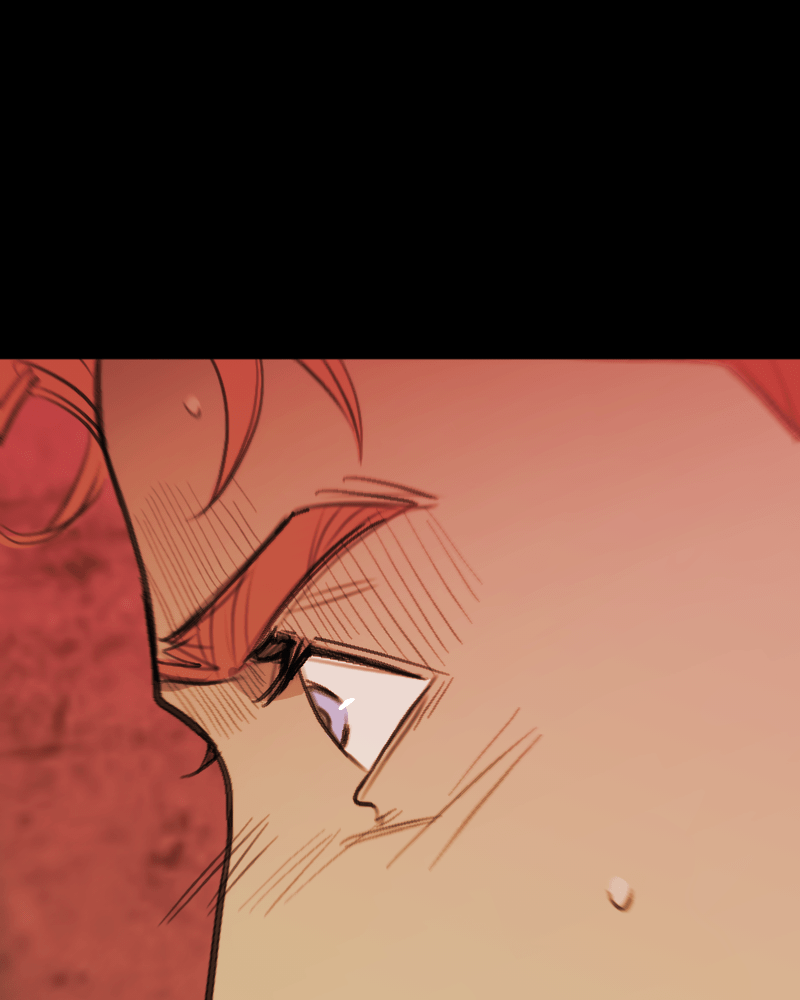 In the Bleak Midwinter; [S3] Ep. 15 - Blood Red page 16 - 