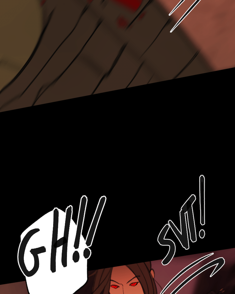 In the Bleak Midwinter; [S3] Ep. 15 - Blood Red page 20 - 