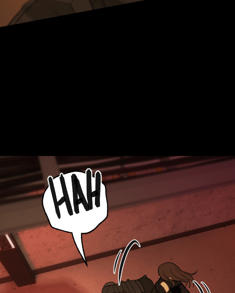 In the Bleak Midwinter; [S3] Ep. 15 - Blood Red page 22 - 