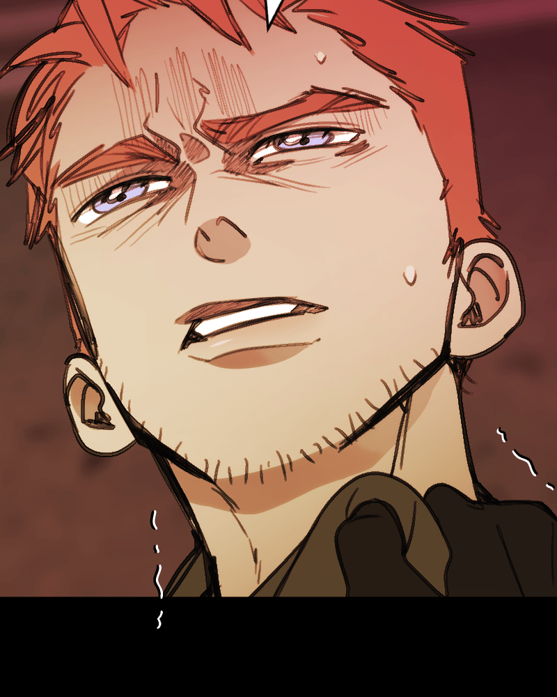 In the Bleak Midwinter; [S3] Ep. 15 - Blood Red page 30 - 
