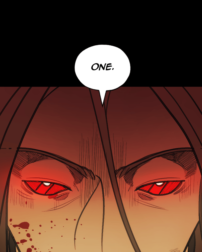In the Bleak Midwinter; [S3] Ep. 15 - Blood Red page 31 - 