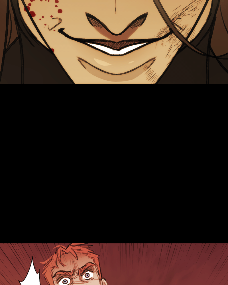 In the Bleak Midwinter; [S3] Ep. 15 - Blood Red page 32 - 