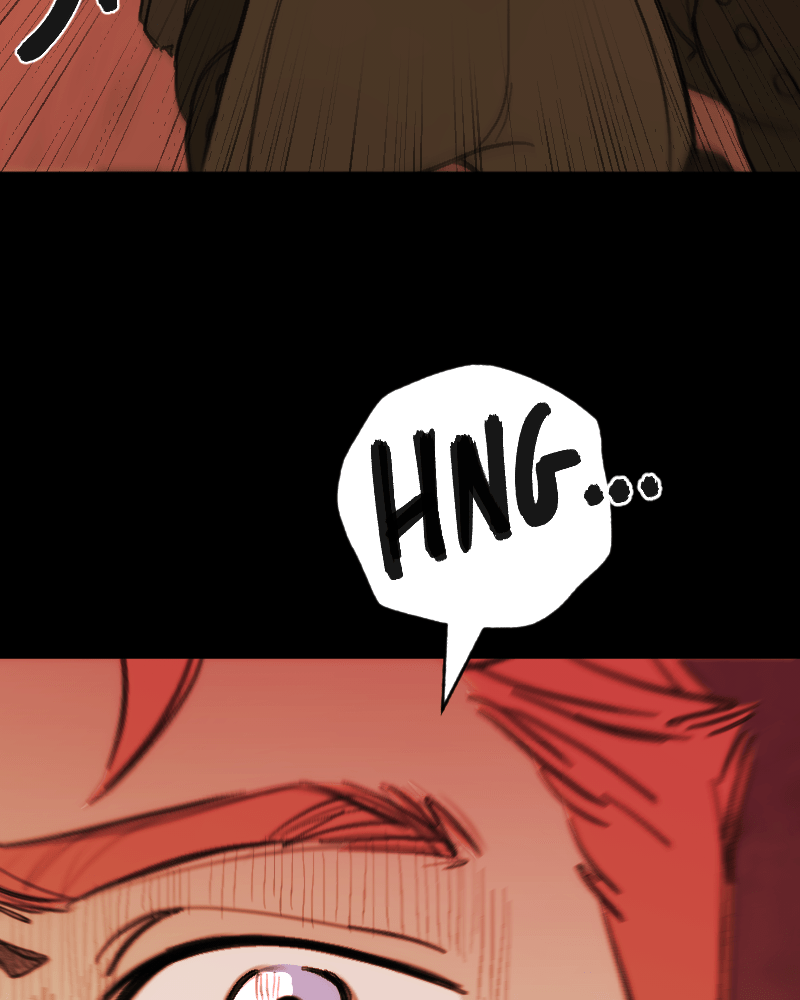 In the Bleak Midwinter; [S3] Ep. 15 - Blood Red page 34 - 
