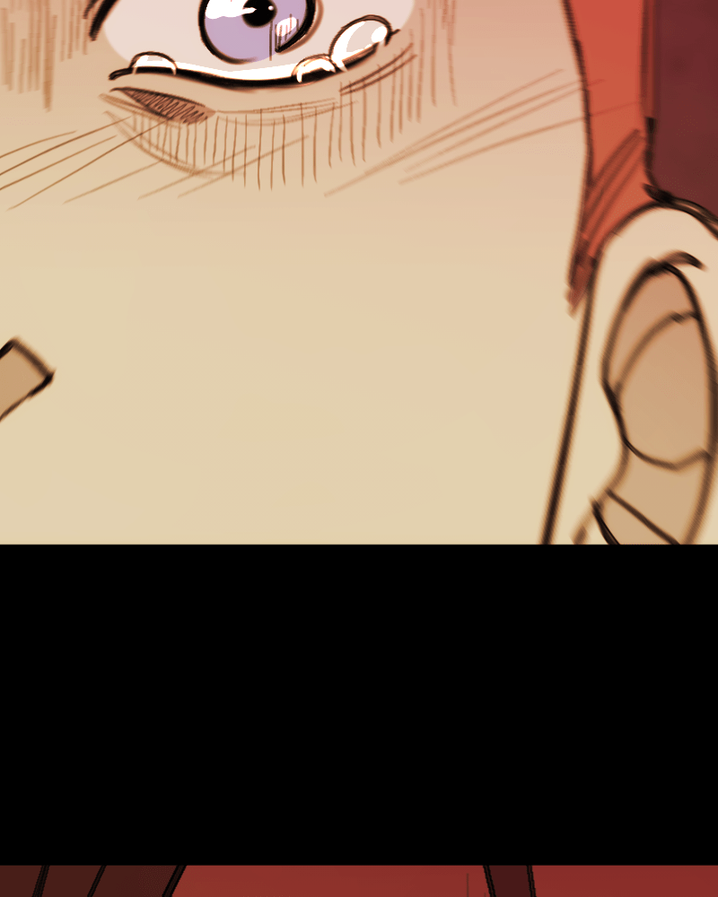 In the Bleak Midwinter; [S3] Ep. 15 - Blood Red page 35 - 