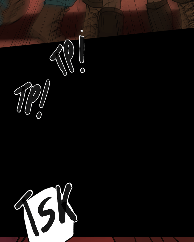 In the Bleak Midwinter; [S3] Ep. 15 - Blood Red page 41 - 