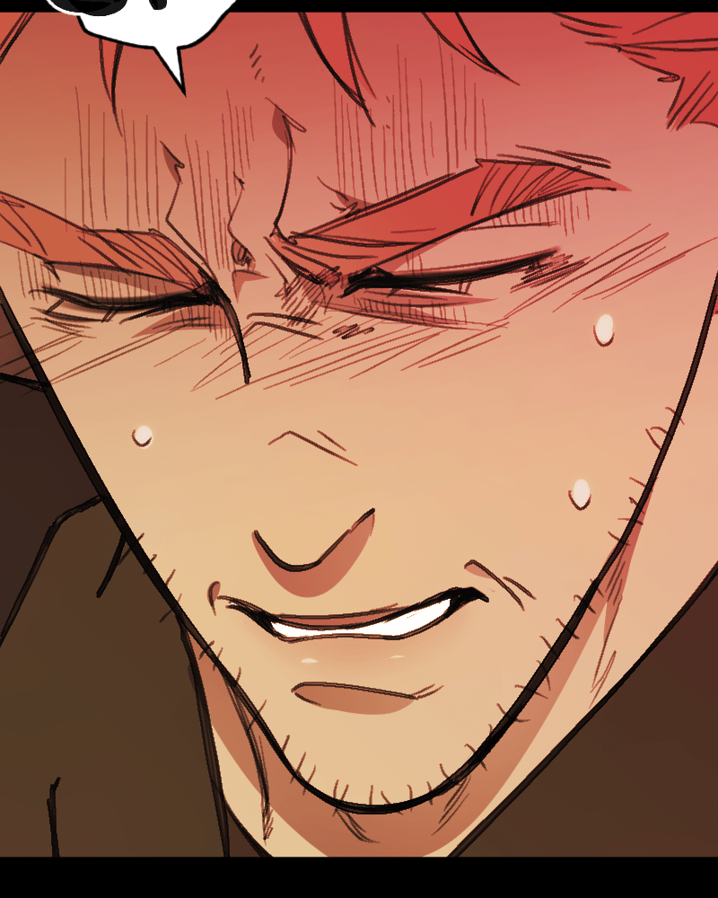 In the Bleak Midwinter; [S3] Ep. 15 - Blood Red page 6 - 