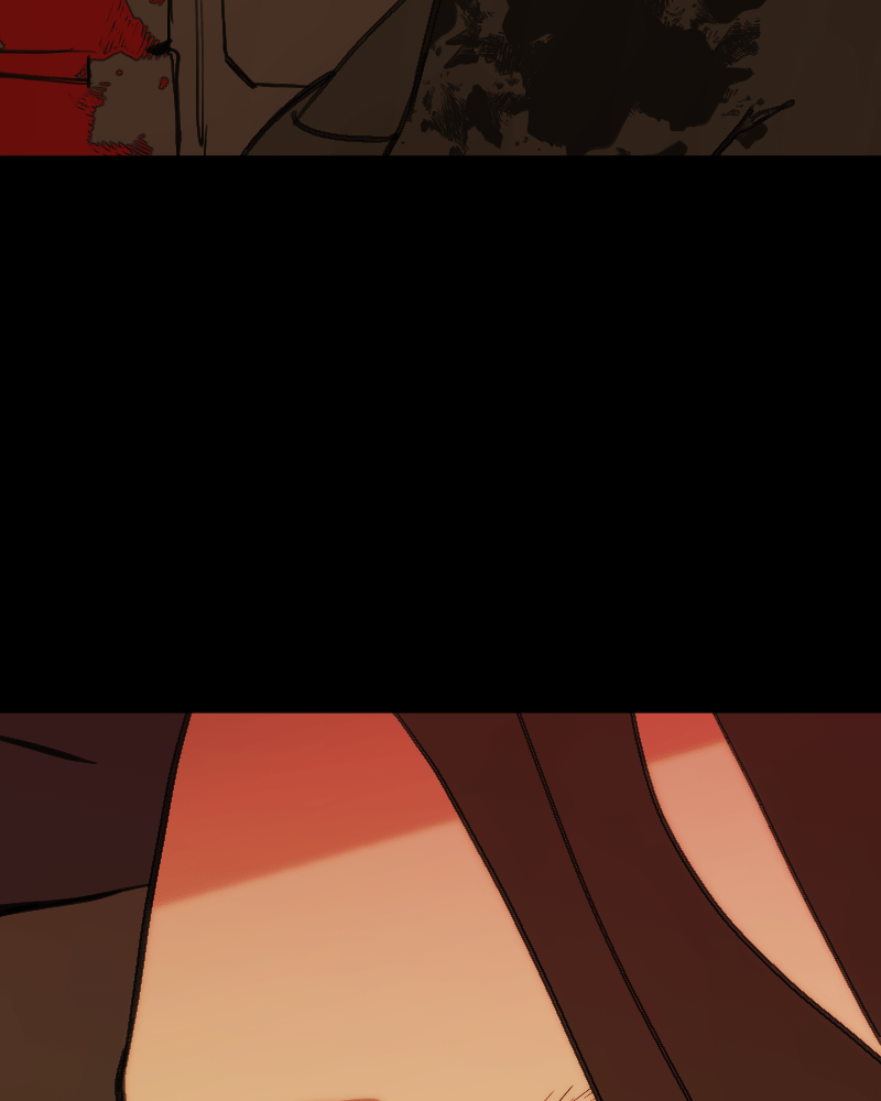 In the Bleak Midwinter; [S3] Ep. 15 - Blood Red page 51 - 