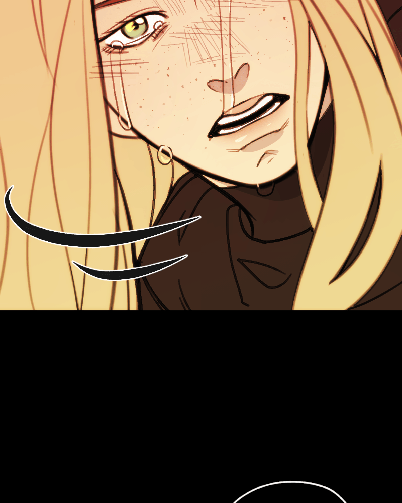 In the Bleak Midwinter; [S3] Ep. 15 - Blood Red page 57 - 