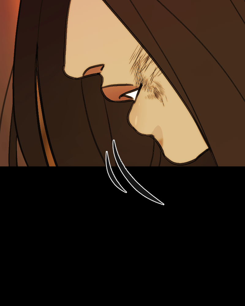 In the Bleak Midwinter; [S3] Ep. 15 - Blood Red page 60 - 