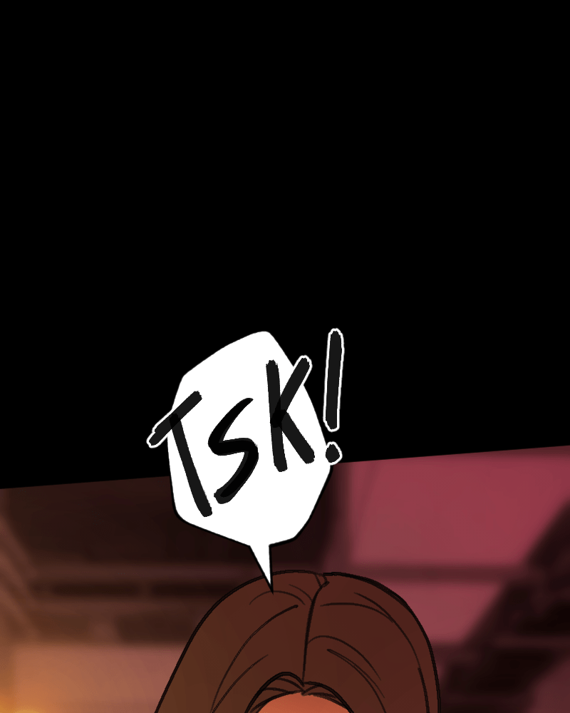 In the Bleak Midwinter; [S3] Ep. 15 - Blood Red page 7 - 