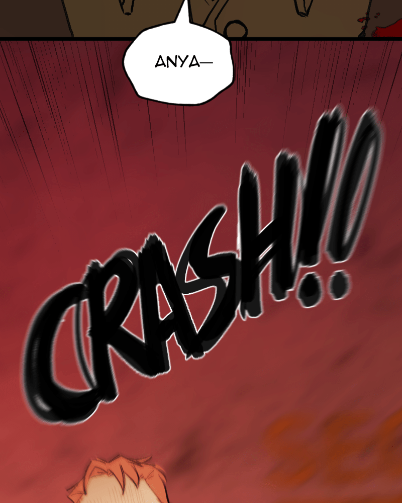 In the Bleak Midwinter; [S3] Ep. 15 - Blood Red page 63 - 