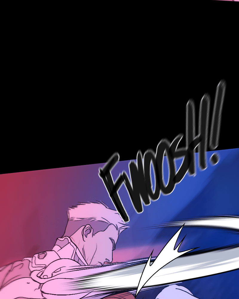In the Bleak Midwinter; [S3] Ep. 16 - Teamwork page 12 - 