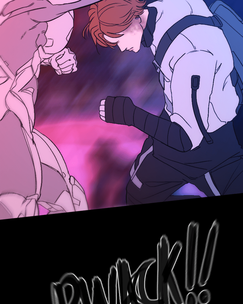In the Bleak Midwinter; [S3] Ep. 16 - Teamwork page 13 - 