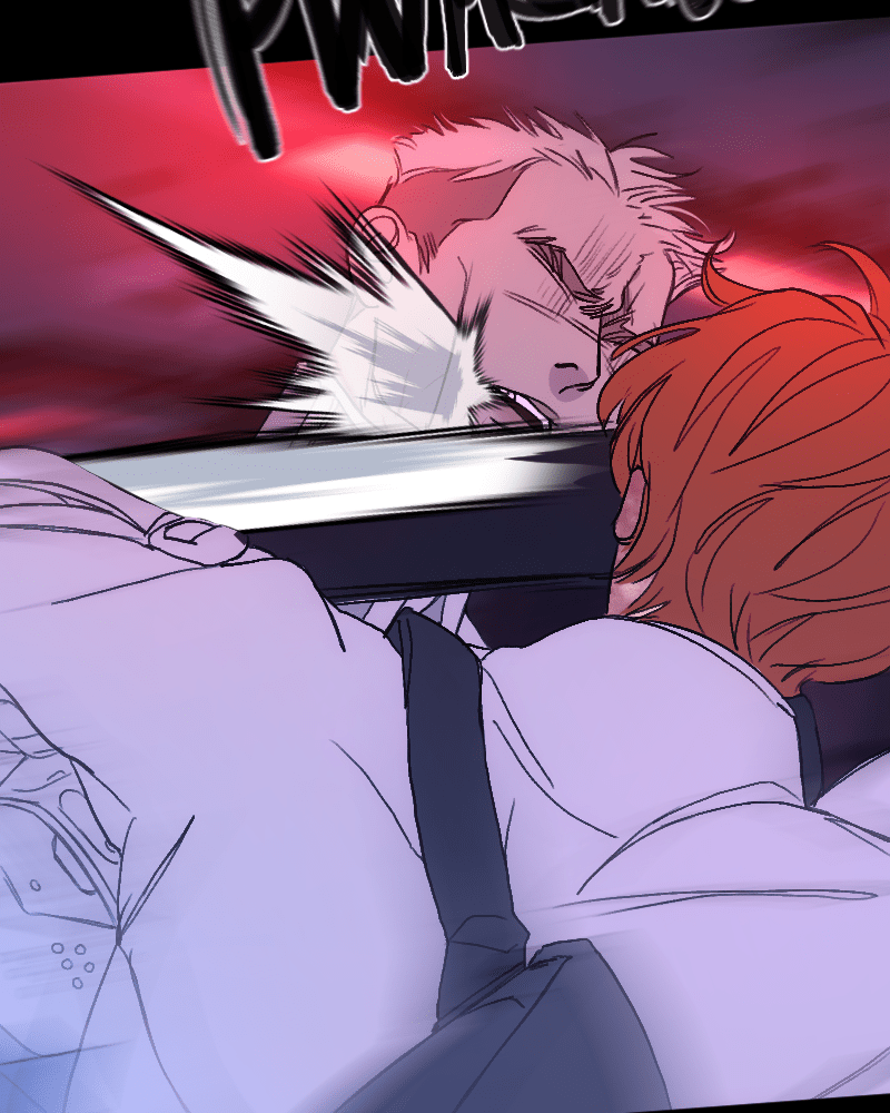 In the Bleak Midwinter; [S3] Ep. 16 - Teamwork page 14 - 