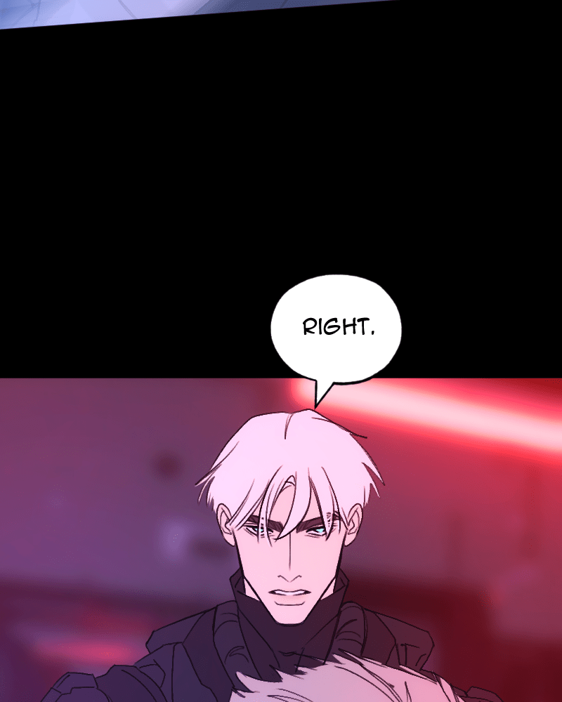 In the Bleak Midwinter; [S3] Ep. 16 - Teamwork page 15 - 