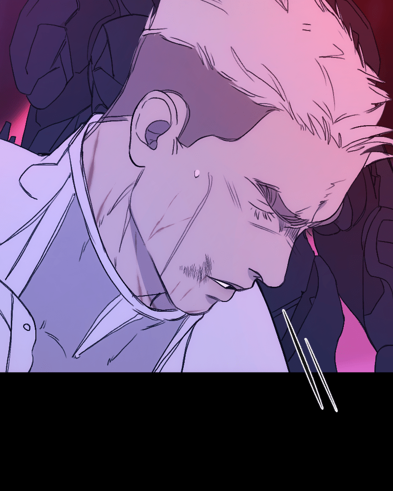In the Bleak Midwinter; [S3] Ep. 16 - Teamwork page 16 - 