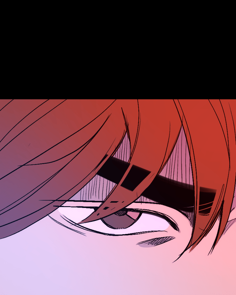 In the Bleak Midwinter; [S3] Ep. 16 - Teamwork page 17 - 