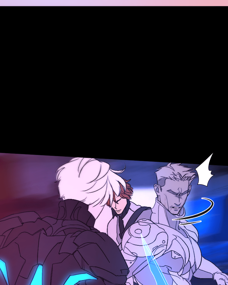 In the Bleak Midwinter; [S3] Ep. 16 - Teamwork page 18 - 