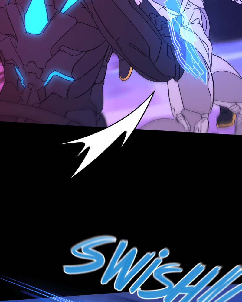 In the Bleak Midwinter; [S3] Ep. 16 - Teamwork page 19 - 