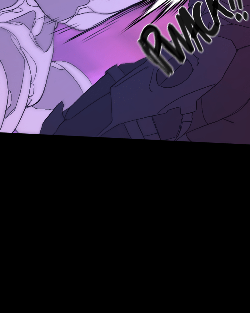 In the Bleak Midwinter; [S3] Ep. 16 - Teamwork page 22 - 