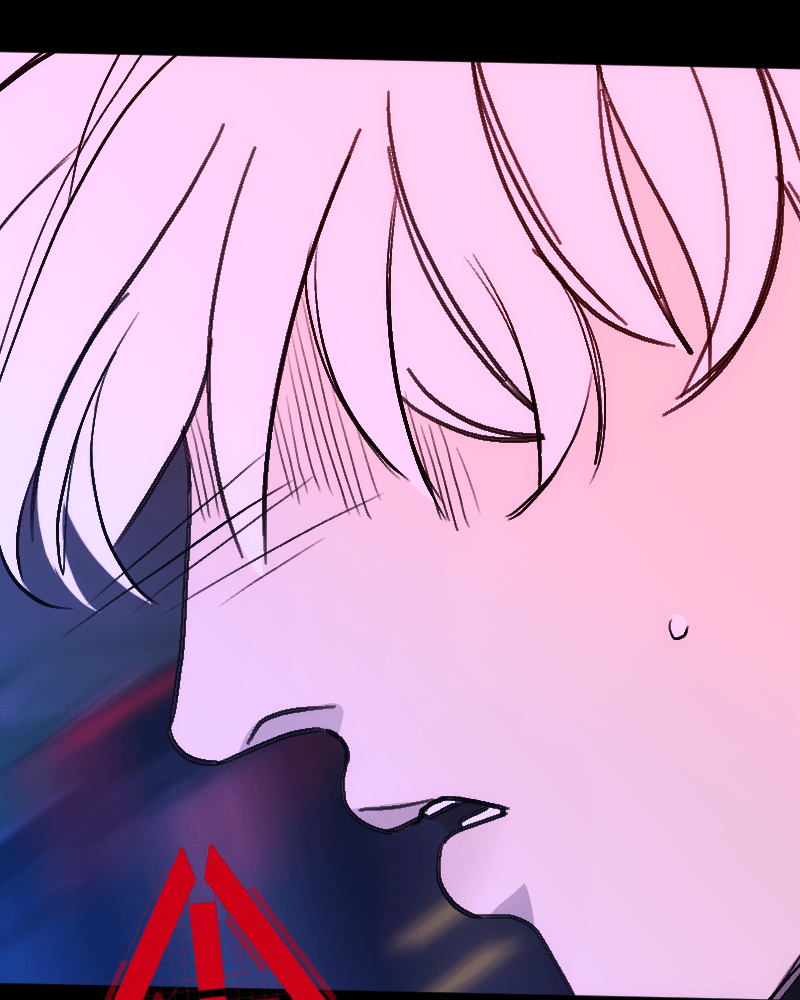 In the Bleak Midwinter; [S3] Ep. 16 - Teamwork page 23 - 