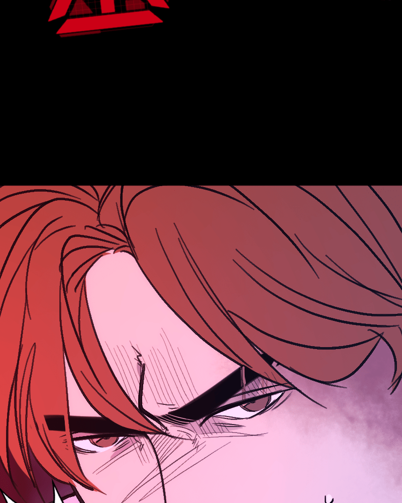In the Bleak Midwinter; [S3] Ep. 16 - Teamwork page 24 - 