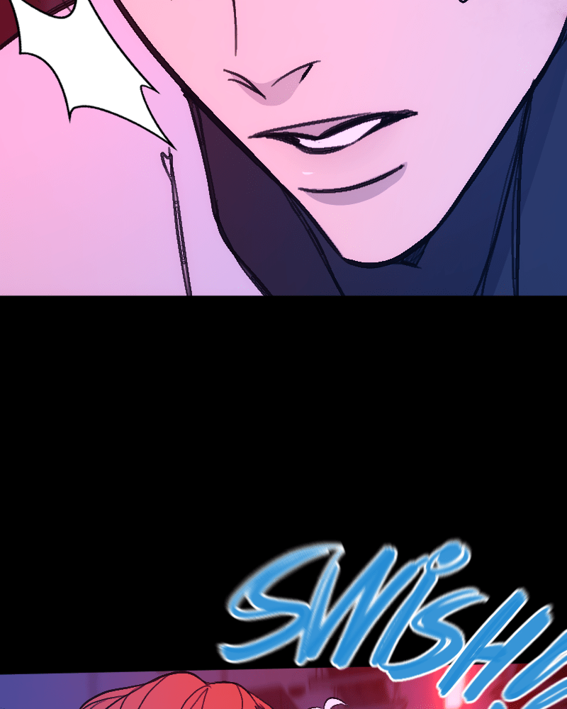 In the Bleak Midwinter; [S3] Ep. 16 - Teamwork page 25 - 