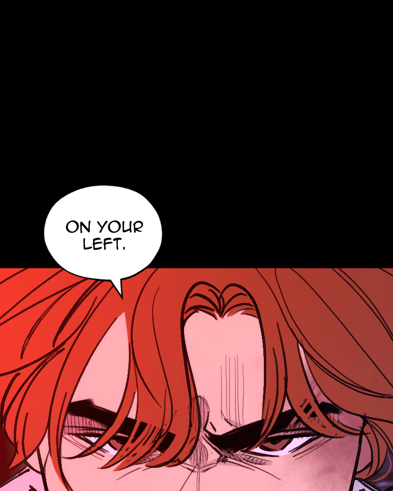 In the Bleak Midwinter; [S3] Ep. 16 - Teamwork page 27 - 
