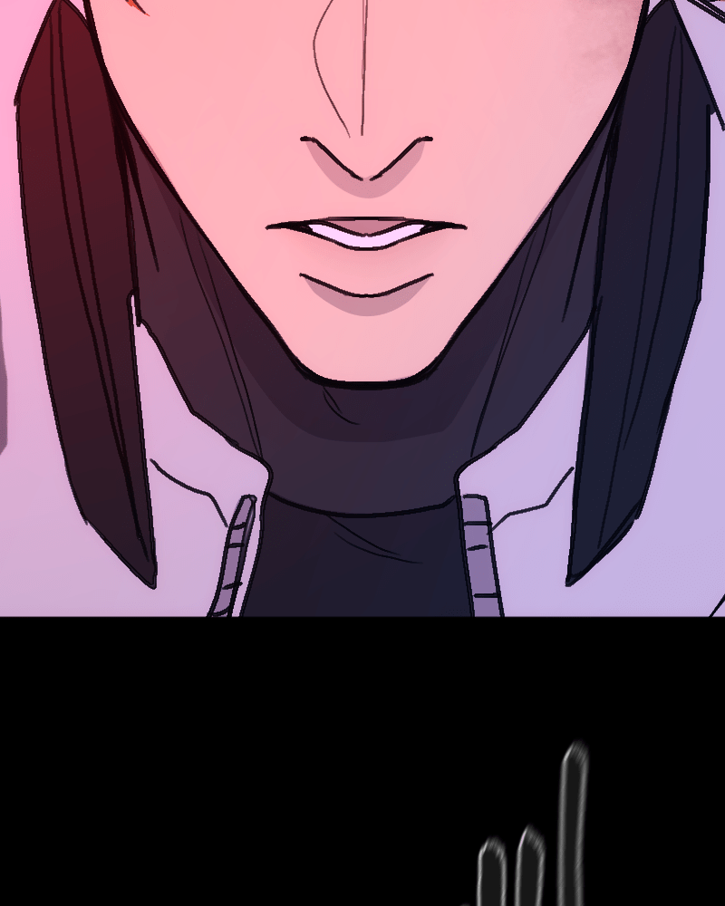 In the Bleak Midwinter; [S3] Ep. 16 - Teamwork page 28 - 
