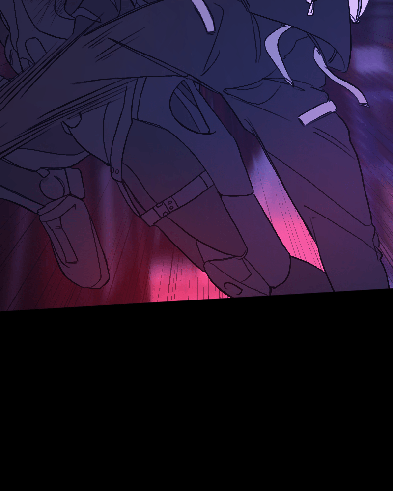 In the Bleak Midwinter; [S3] Ep. 16 - Teamwork page 30 - 