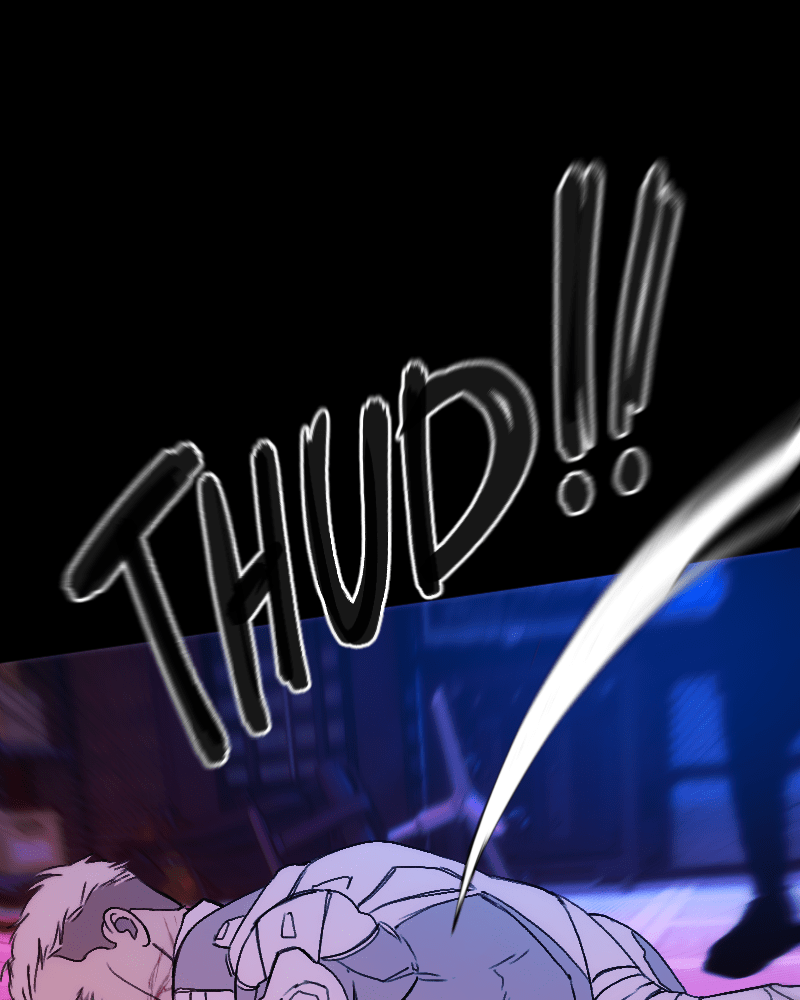 In the Bleak Midwinter; [S3] Ep. 16 - Teamwork page 4 - 