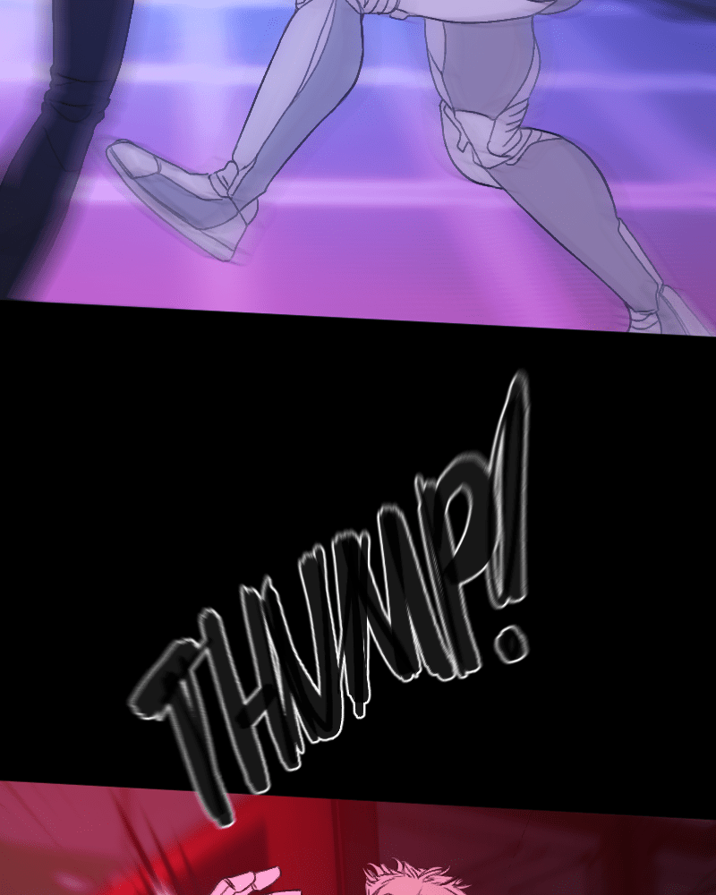 In the Bleak Midwinter; [S3] Ep. 16 - Teamwork page 32 - 