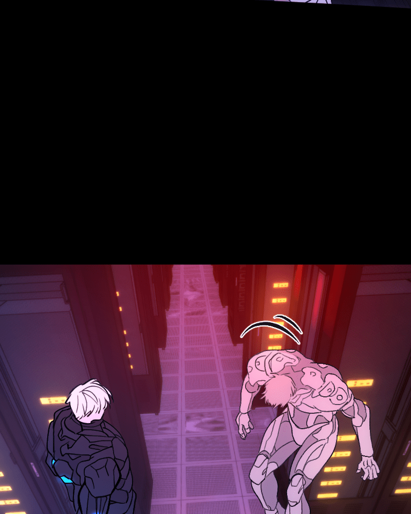 In the Bleak Midwinter; [S3] Ep. 16 - Teamwork page 34 - 