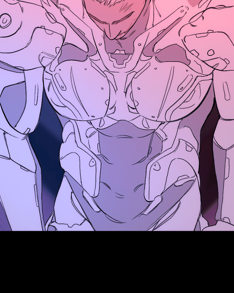In the Bleak Midwinter; [S3] Ep. 16 - Teamwork page 38 - 