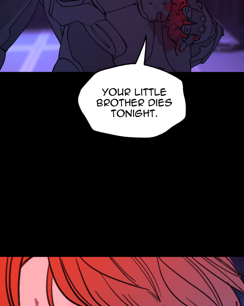 In the Bleak Midwinter; [S3] Ep. 16 - Teamwork page 40 - 