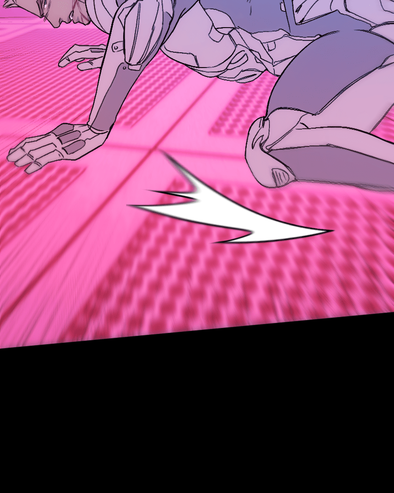 In the Bleak Midwinter; [S3] Ep. 16 - Teamwork page 5 - 