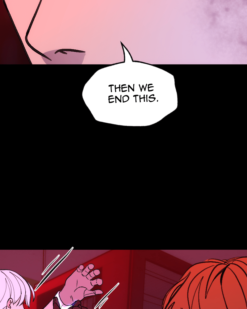 In the Bleak Midwinter; [S3] Ep. 16 - Teamwork page 42 - 