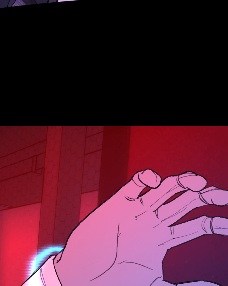 In the Bleak Midwinter; [S3] Ep. 16 - Teamwork page 44 - 